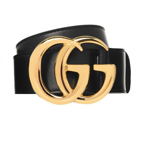 gucci 40mm gg marmont leather belt|gucci marmont belt black women.